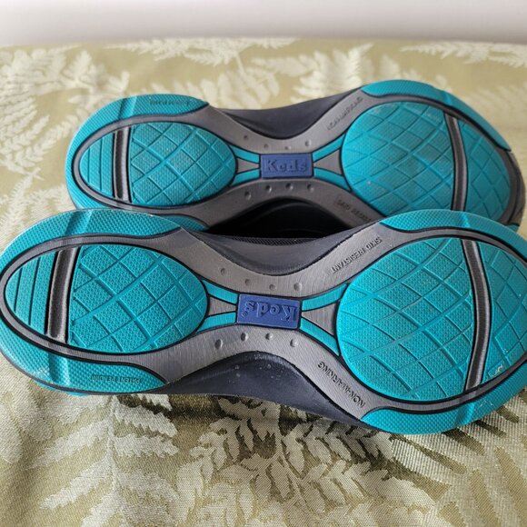 Keds Mary Jane Flats - Picture 5 of 5